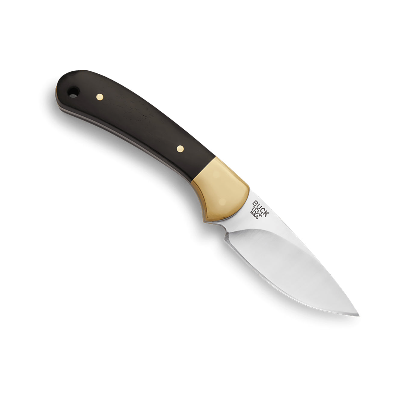 Buck® Knives 113 Ranger® Skinner Knife