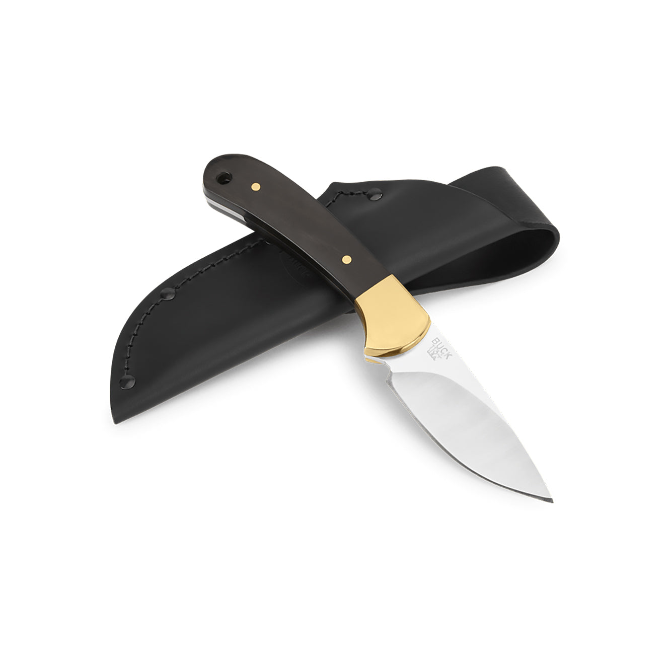 Buck® Knives 113 Ranger® Skinner Knife
