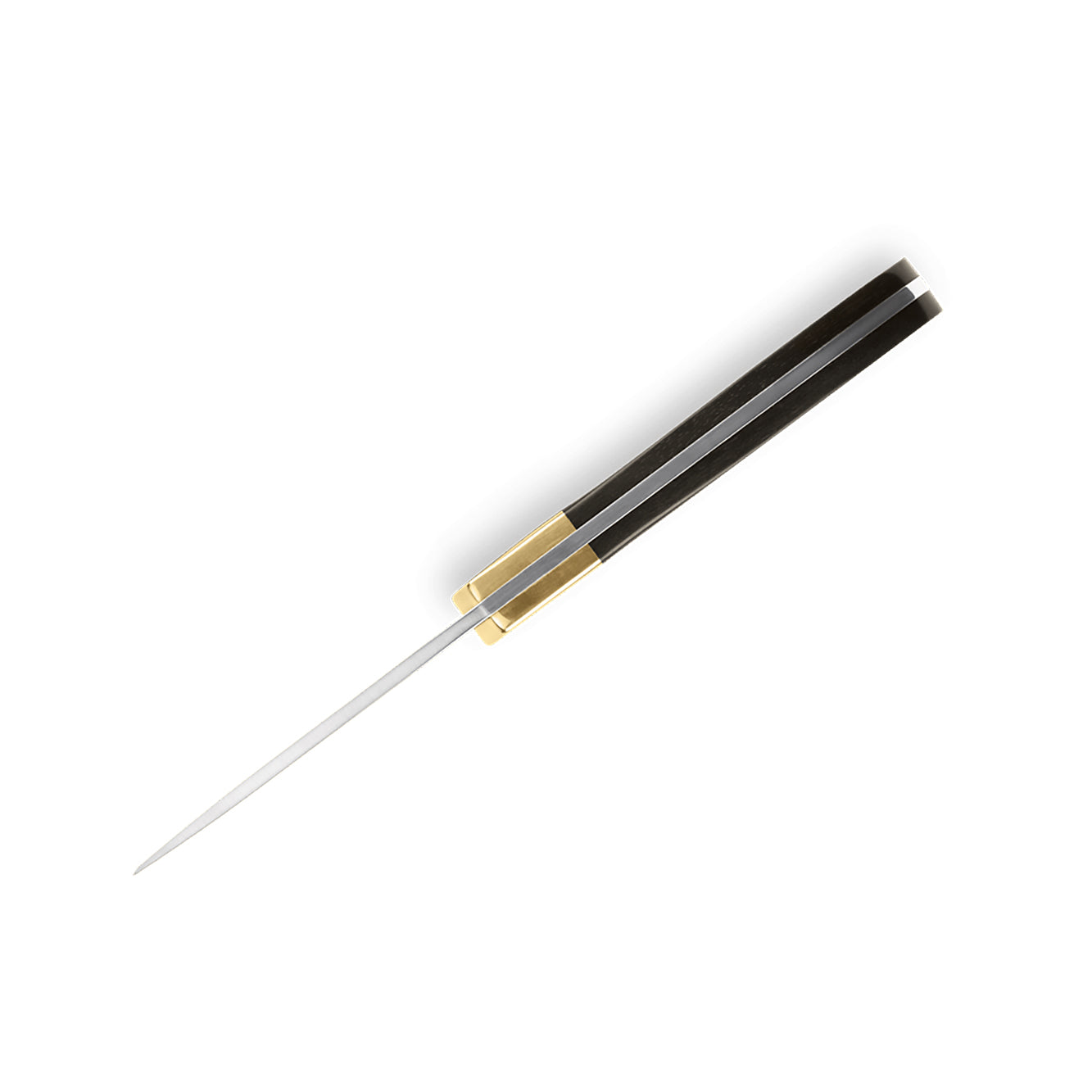 Buck® Knives 113 Ranger® Skinner Knife