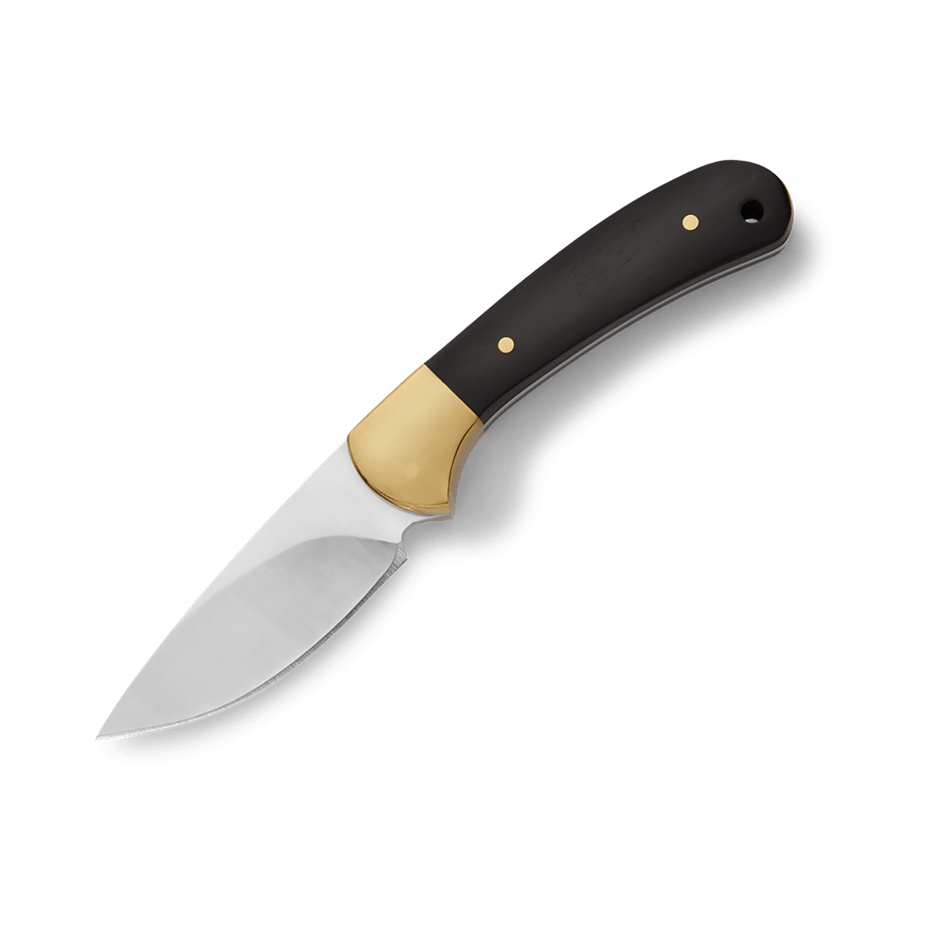 Buck® Knives 113 Ranger® Skinner Knife