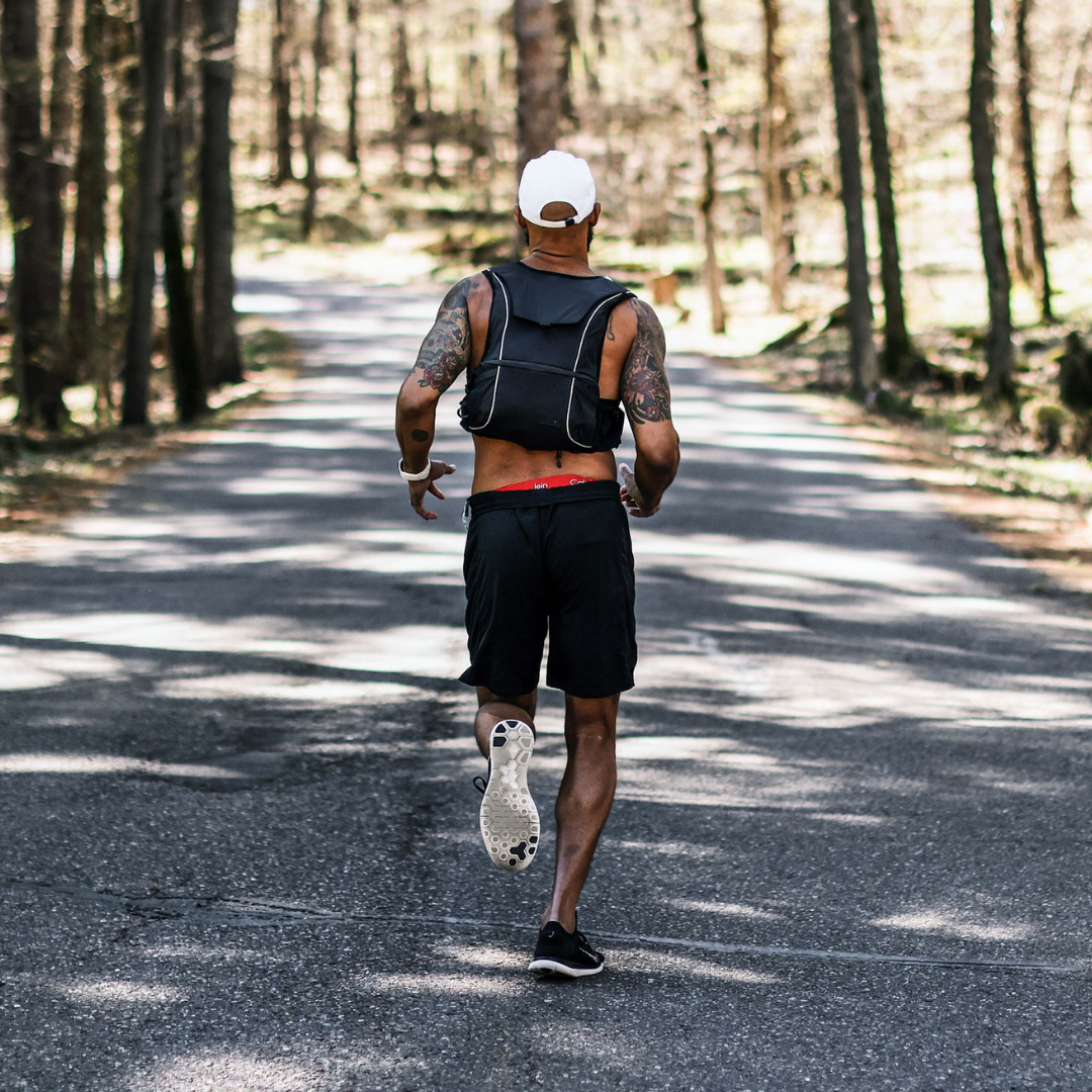 Adventure Pack