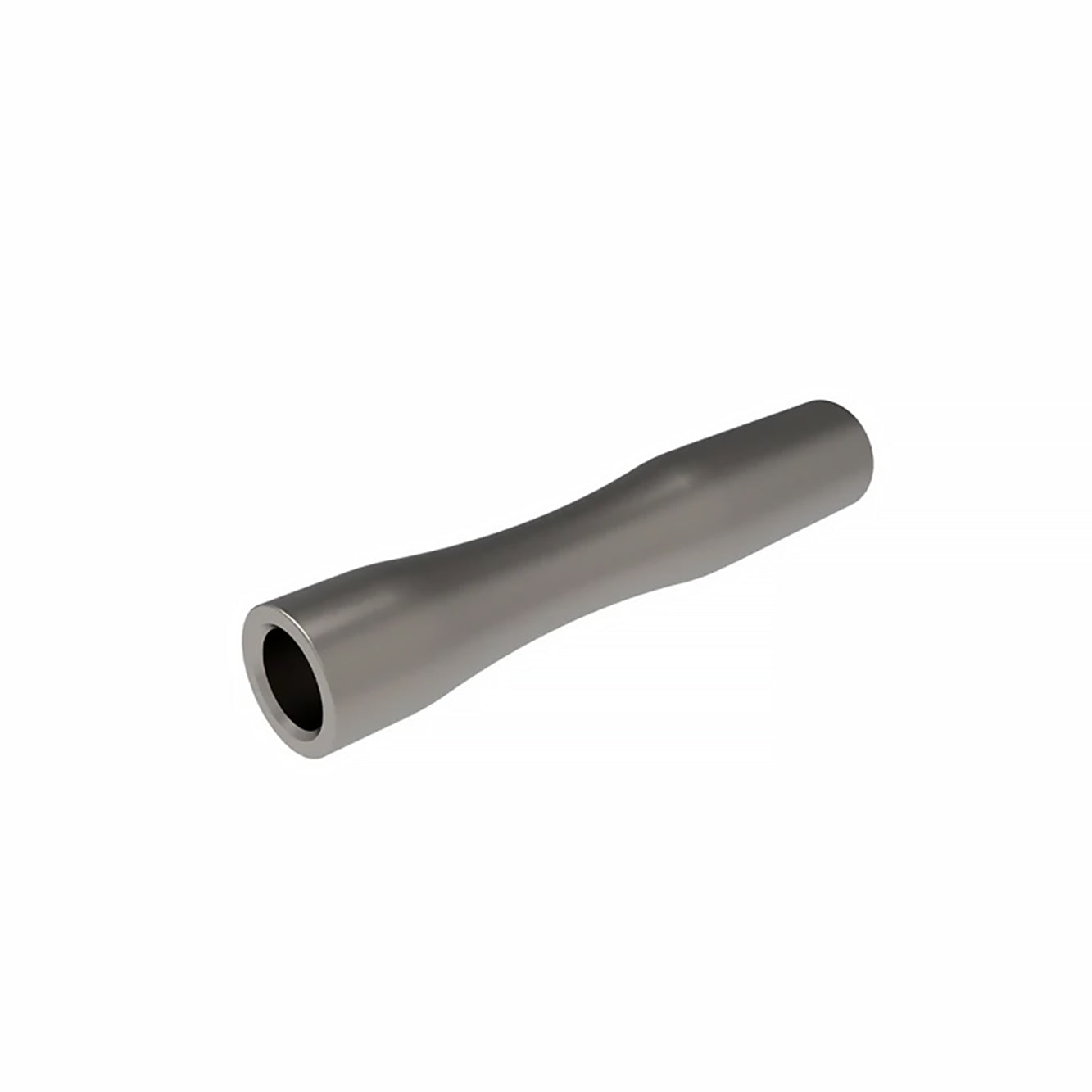 Altra Arrows 204 Titanium Spine Outsert (12-Pack)