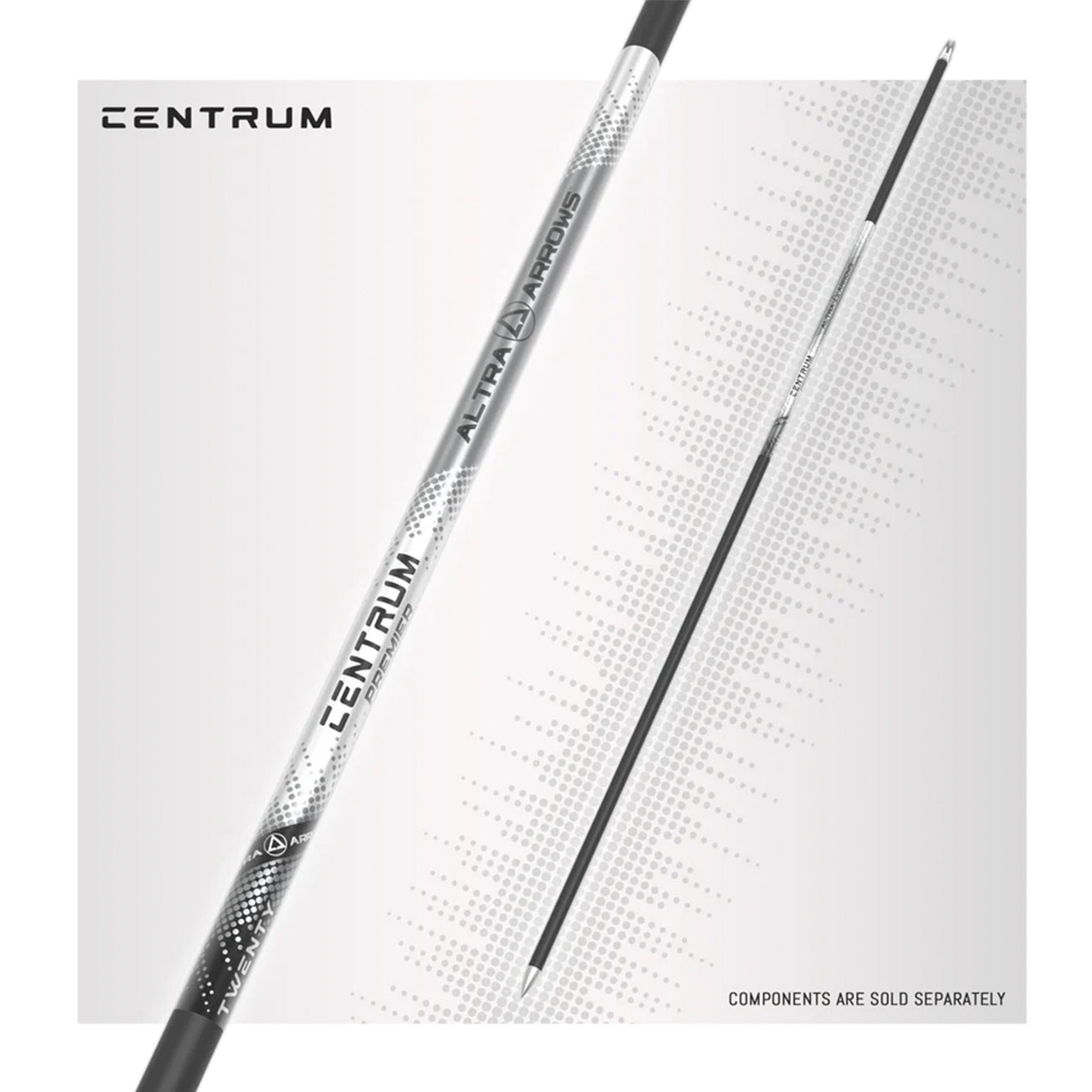 Altra 23 CENTRUM Premier Arrow (12-Pack)