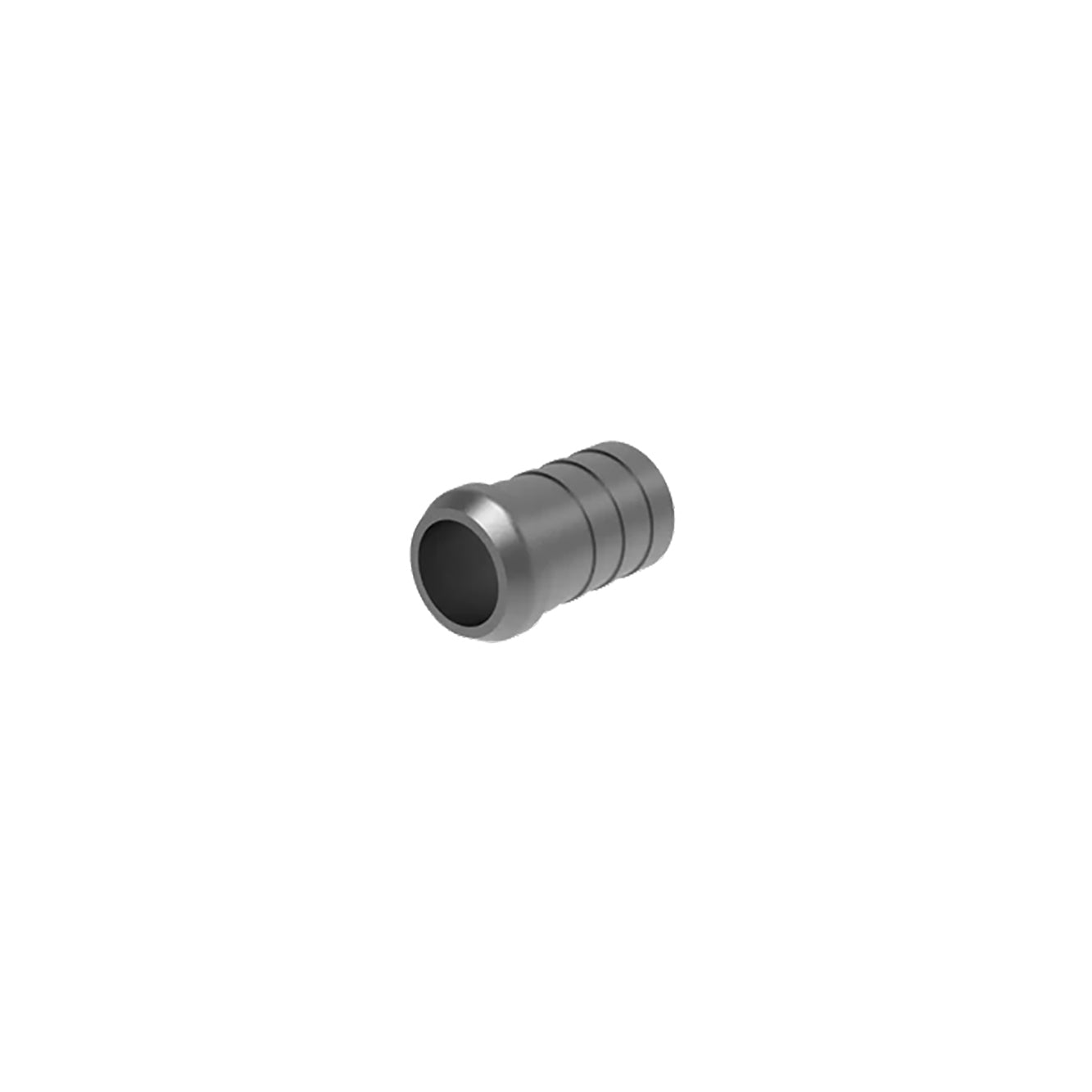 Altra Arrows 23 Standard Uni-Nock Bushings (12-Pack)