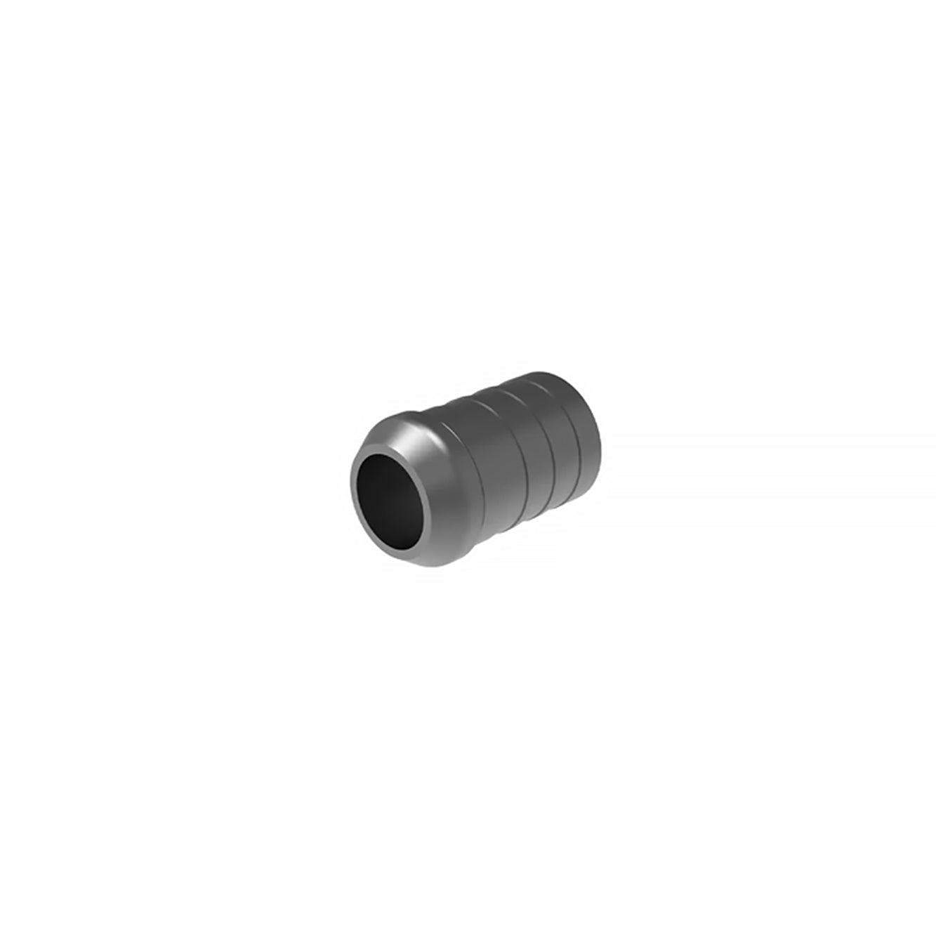 Altra Arrows 25 Standard Uni-Nock Bushings (12-Pack)