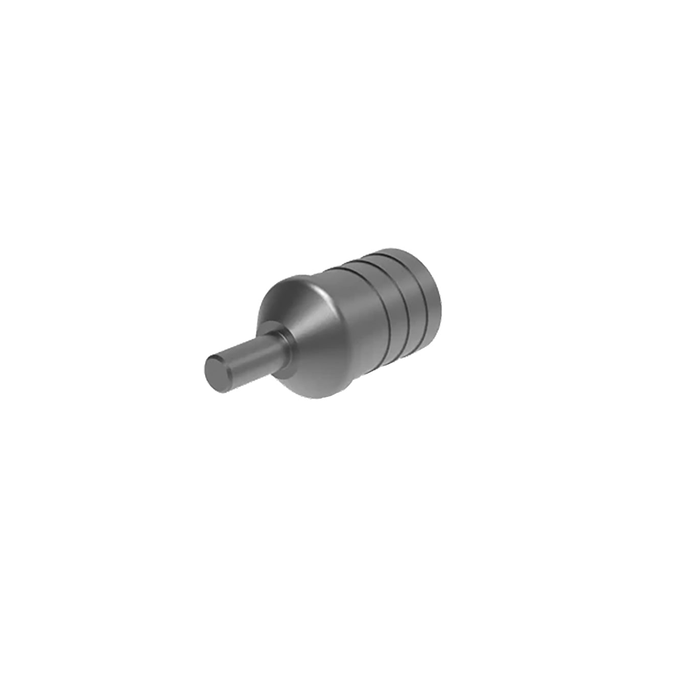 Altra Arrows 27 Pin Nock Bushings (12-Pack)