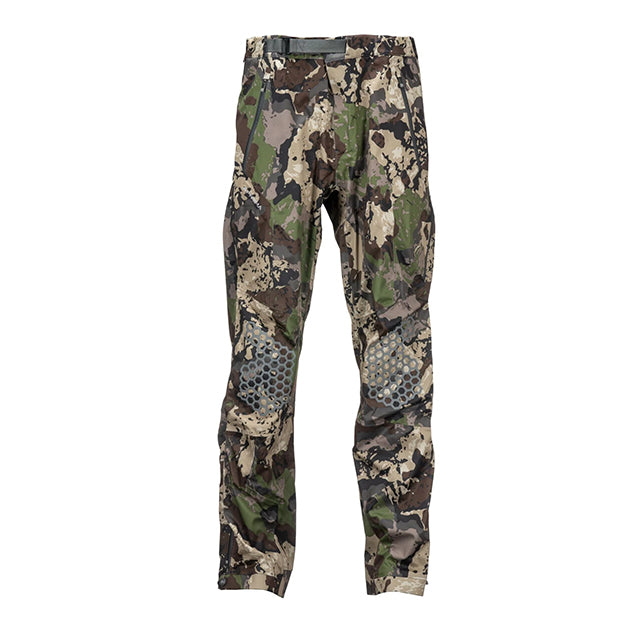 Pnuma 3L Rain Pant