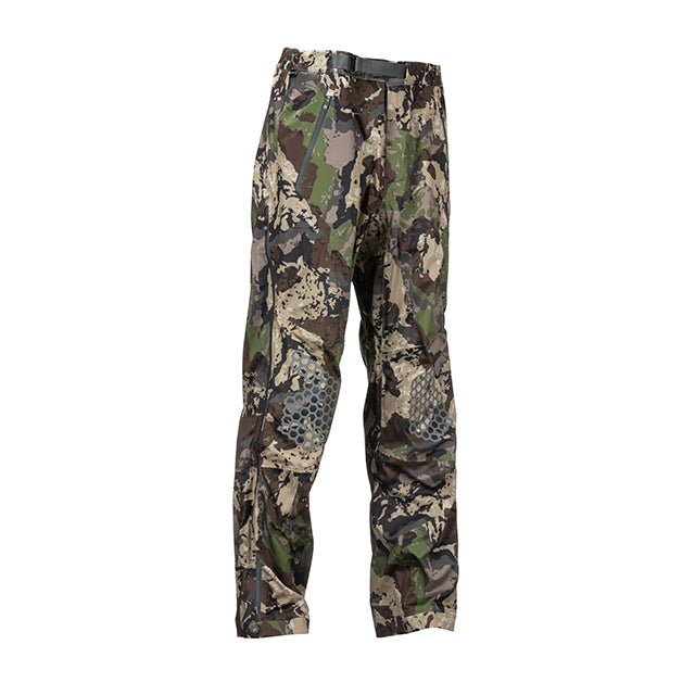 Pnuma 3L Rain Pant