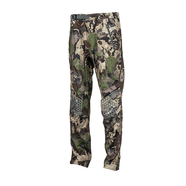Pnuma 3L Rain Pant