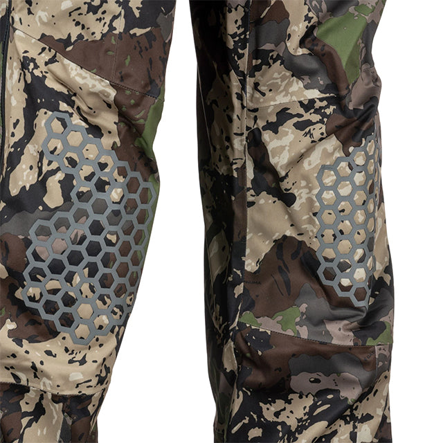 Pnuma 3L Rain Pant