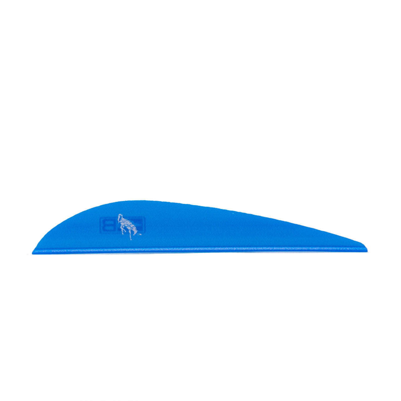 Bohning 3" Bronco® Vane (36-Pack)