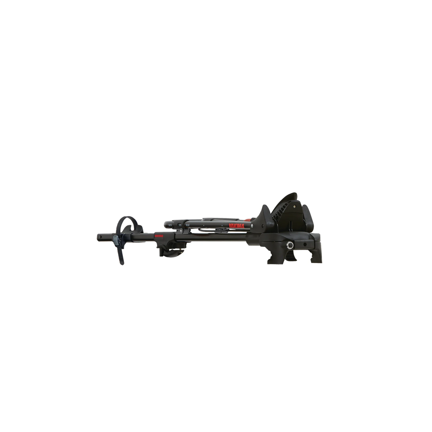 FrontLoader Rooftop Upright Bike Mount