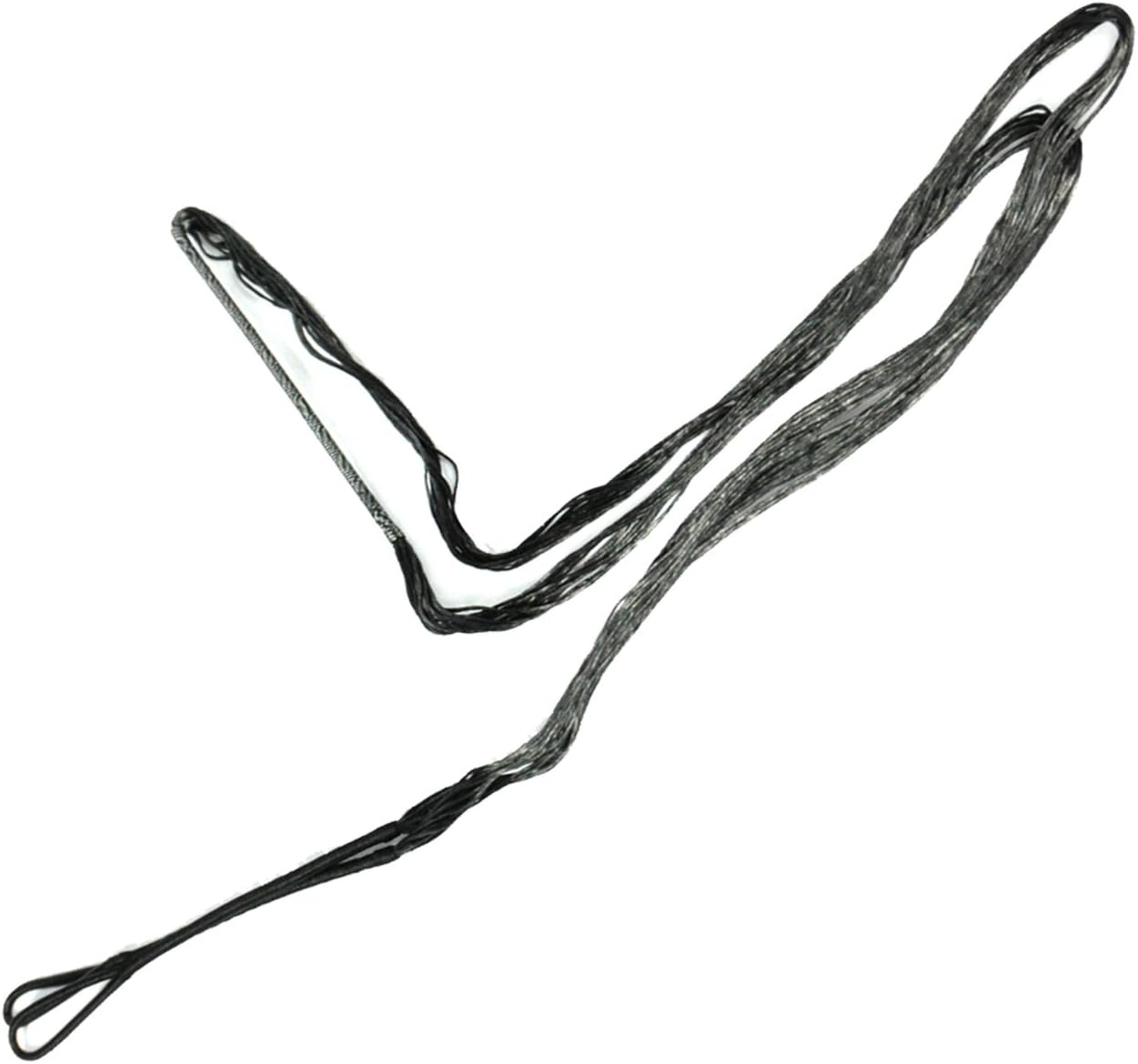 Southwest Recurve Bow String Dacron