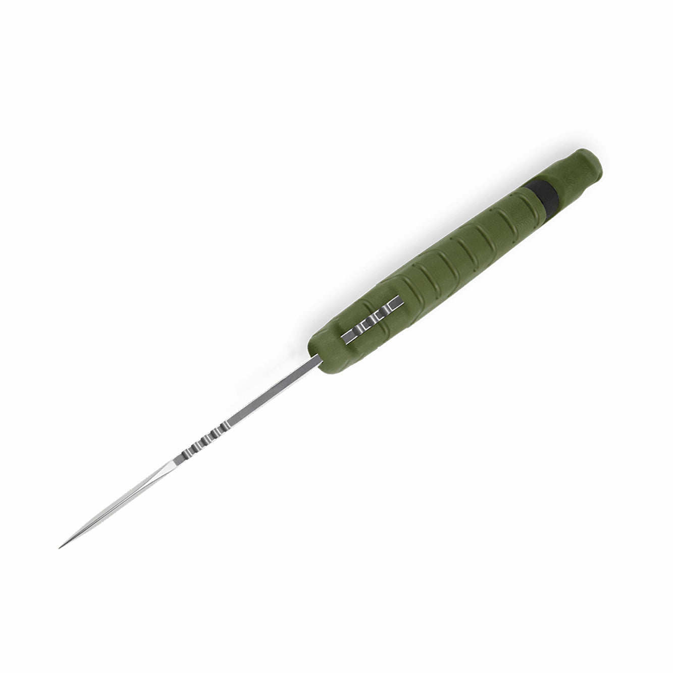 Buck® Knives 656 Large Pursuit Knife