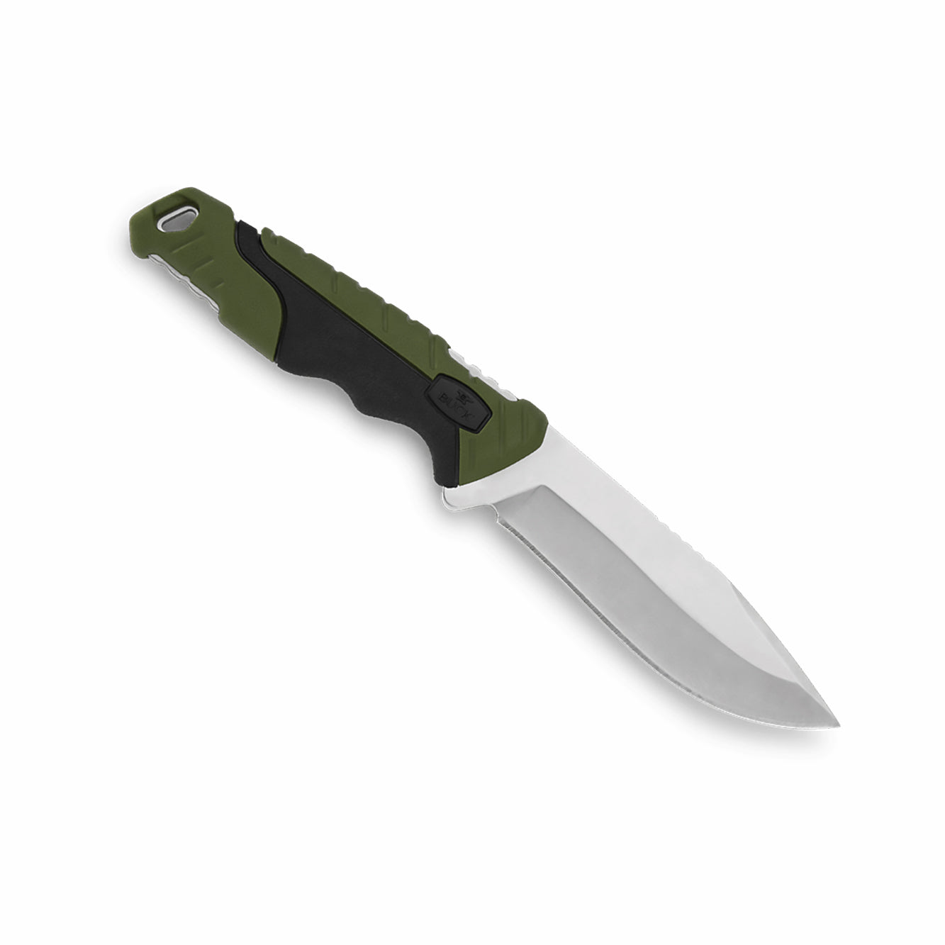 Buck® Knives 658 Small Pursuit Knife