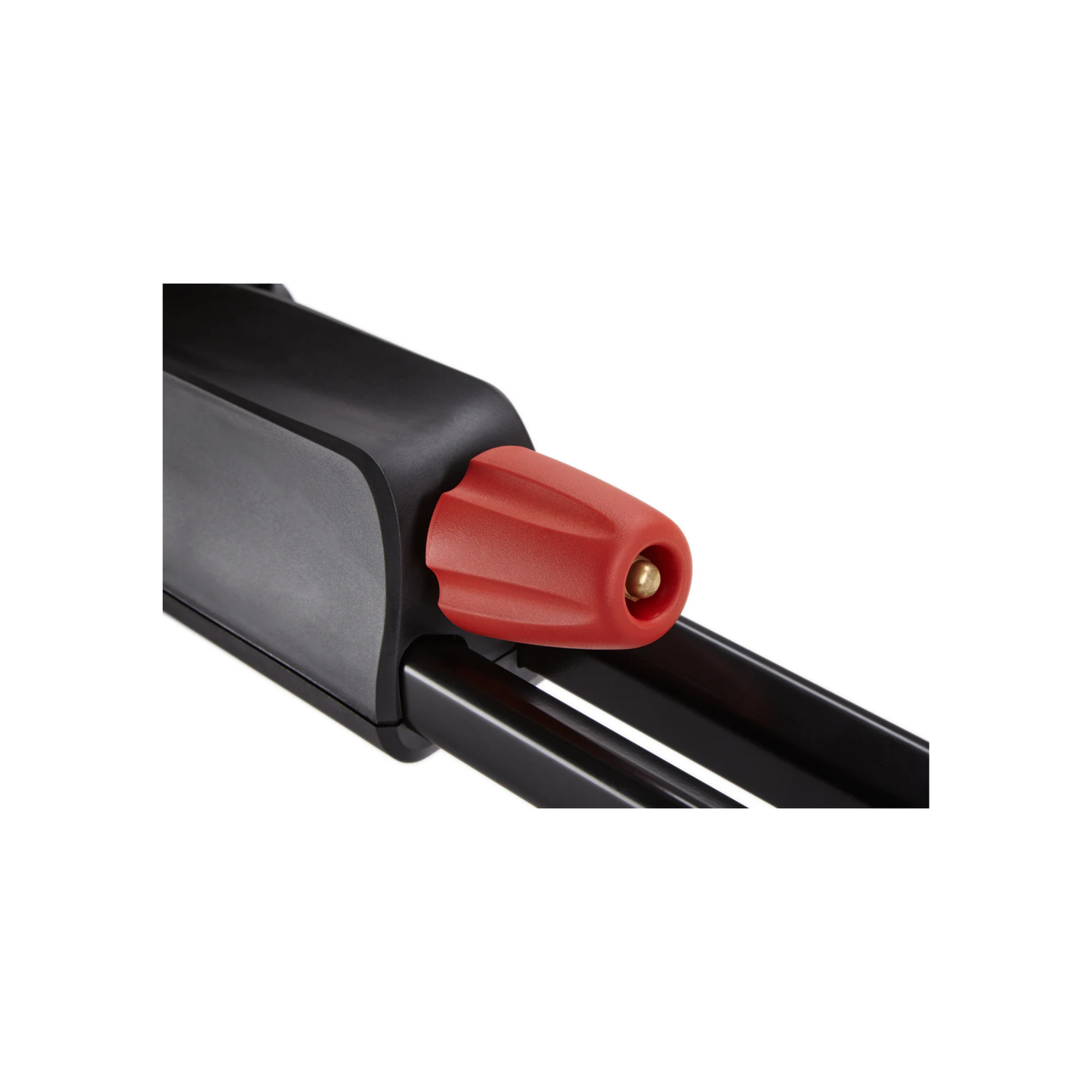 FrontLoader Rooftop Upright Bike Mount