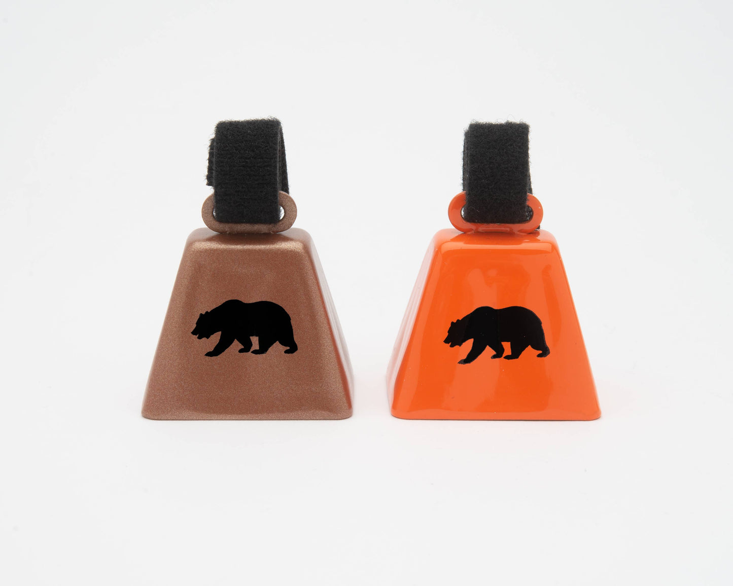 Bear Bells Each