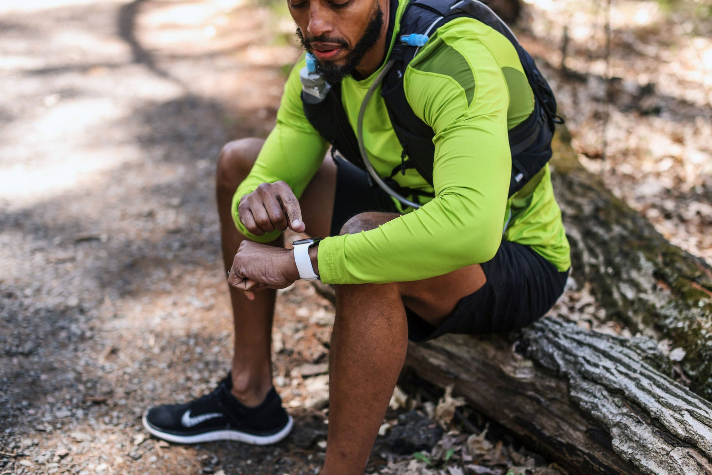 Adventure Pack