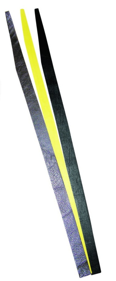 ACORP ATR-044 Bow Grip Leather