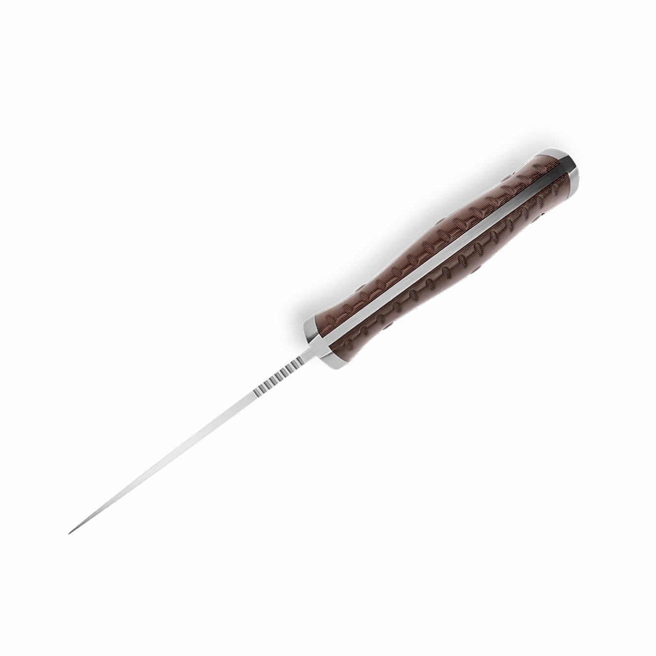 Buck® Knives 863 Selkirk Knife