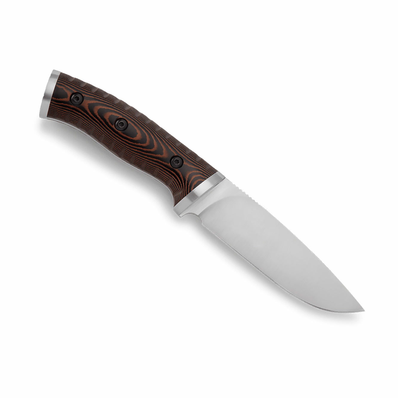 Buck® Knives 863 Selkirk Knife