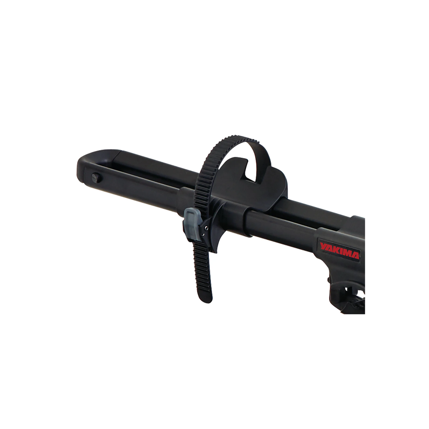 FrontLoader Rooftop Upright Bike Mount