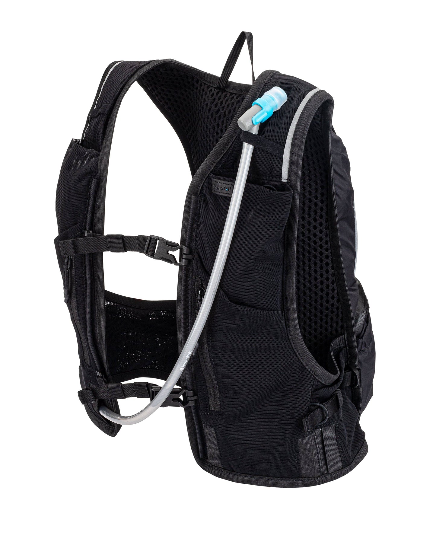 Adventure Pack