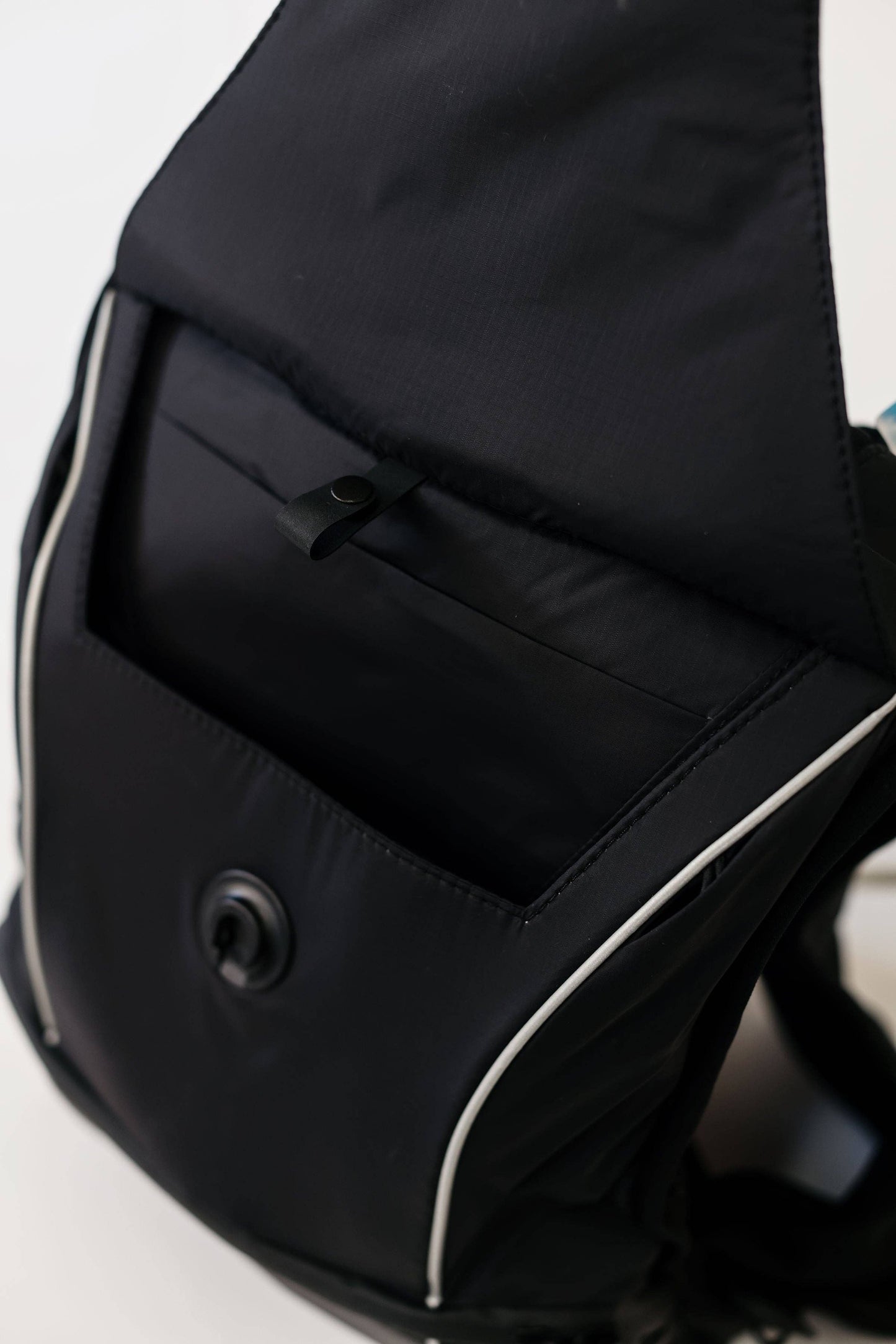 Adventure Pack