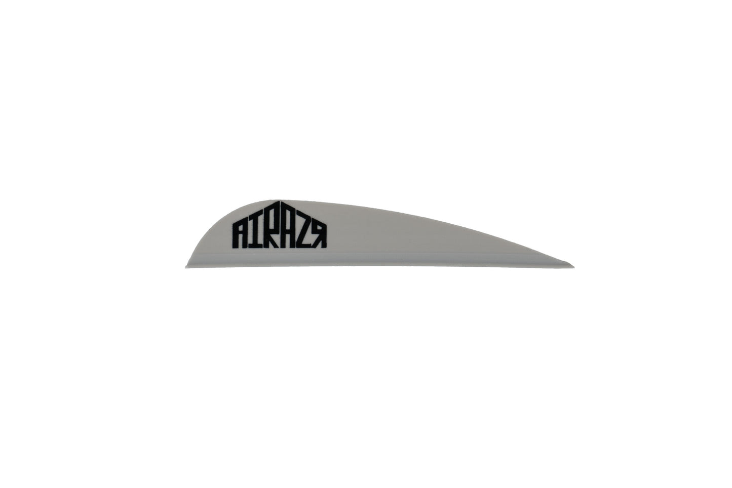 AAE AIRAZR 26