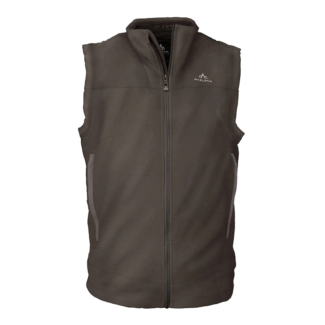 Pnuma Alpha Vertex Vest