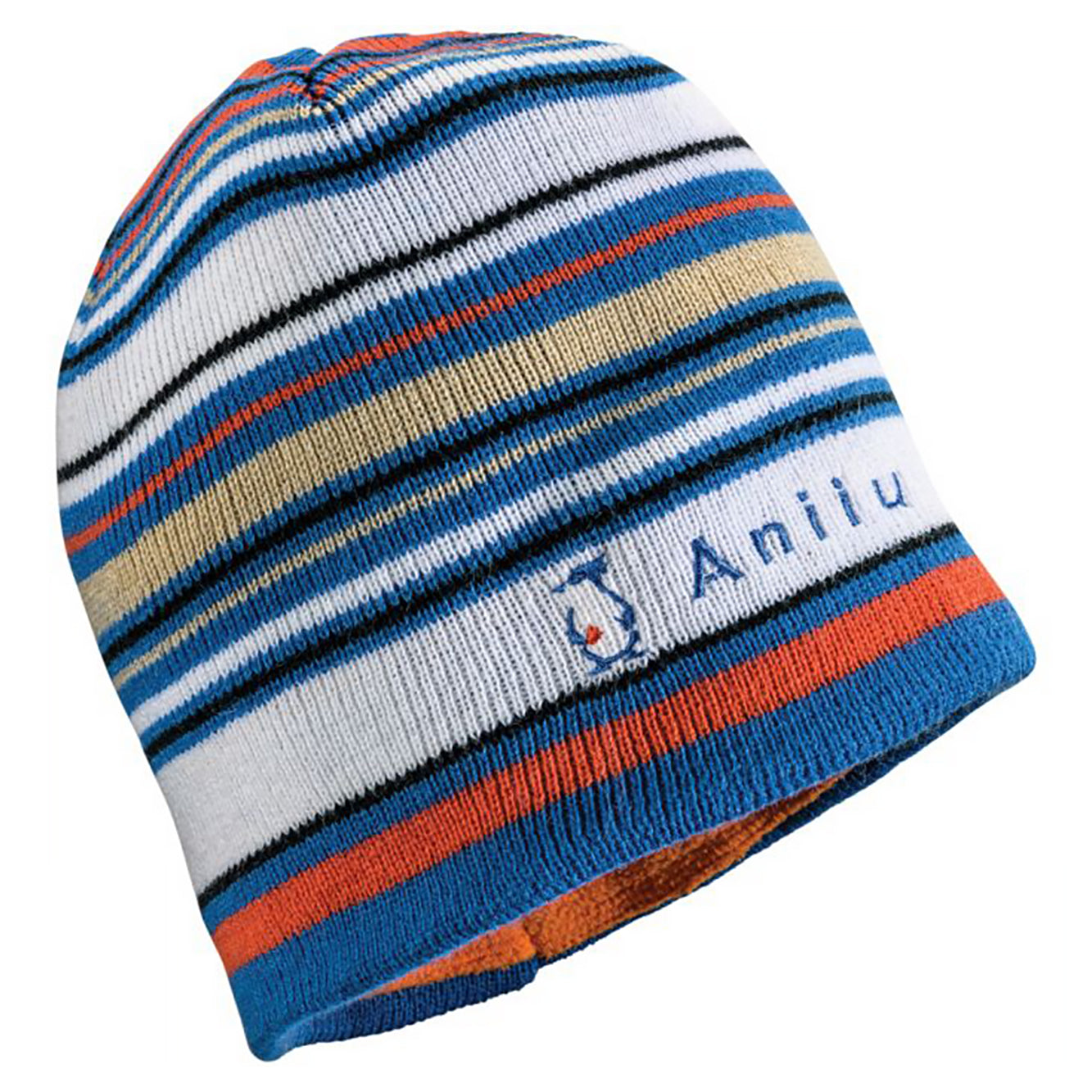 Aniiu Beanie