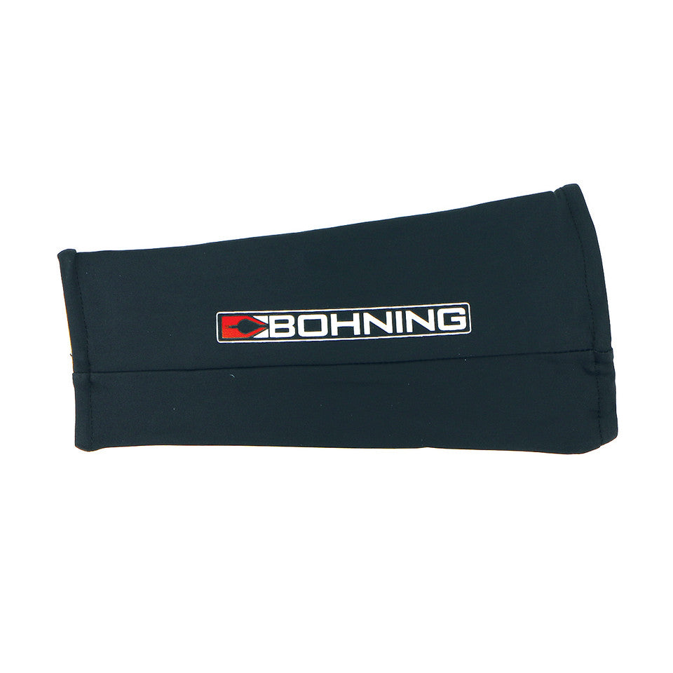 Bohning Slip On Armguard