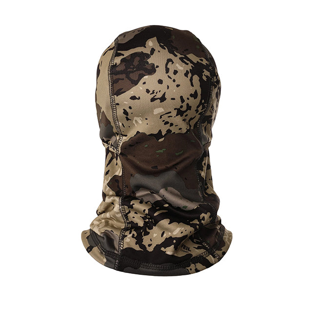 Pnuma Recon Balaclava