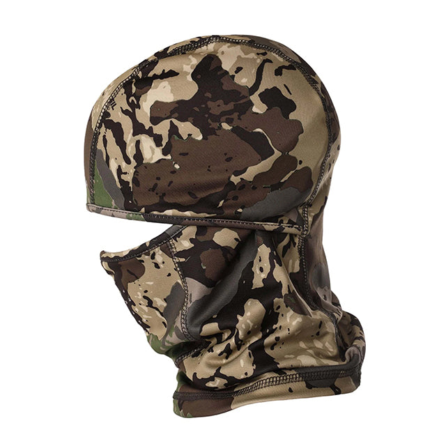 Pnuma Recon Balaclava