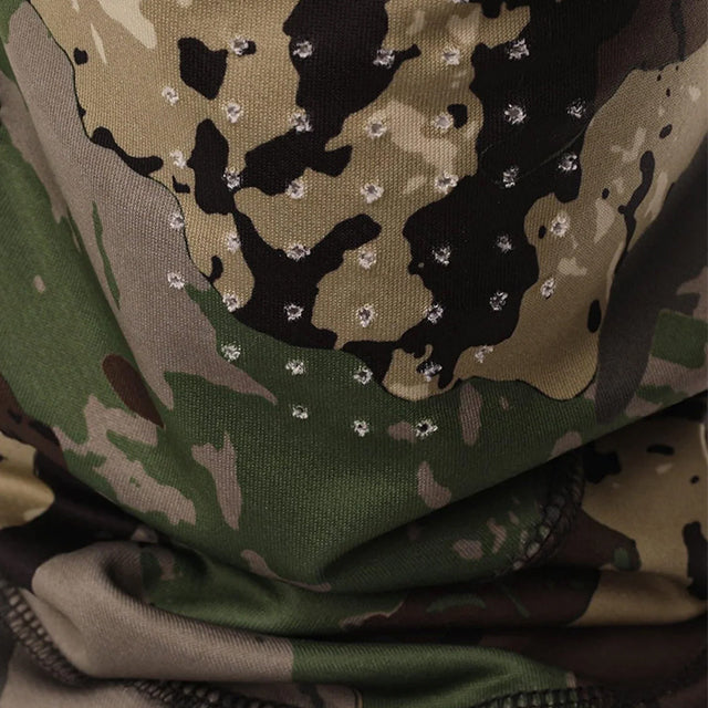 Pnuma Recon Balaclava