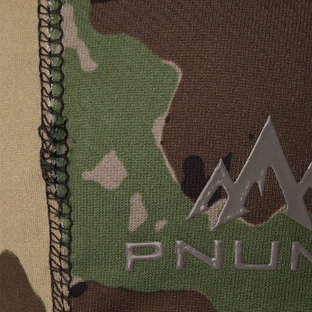 Pnuma Recon Balaclava