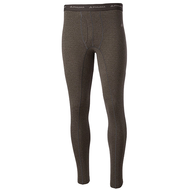 Pnuma Base Haven Pant