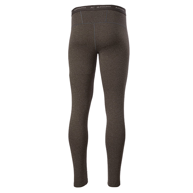 Pnuma Base Haven Pant