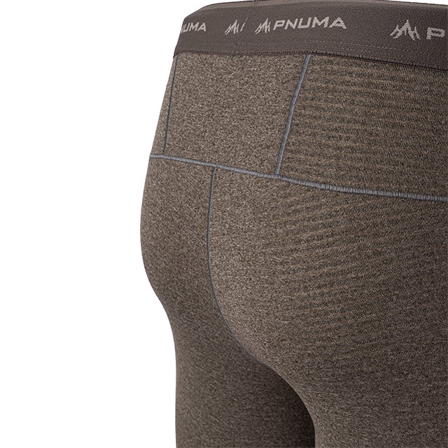 Pnuma Base Haven Pant