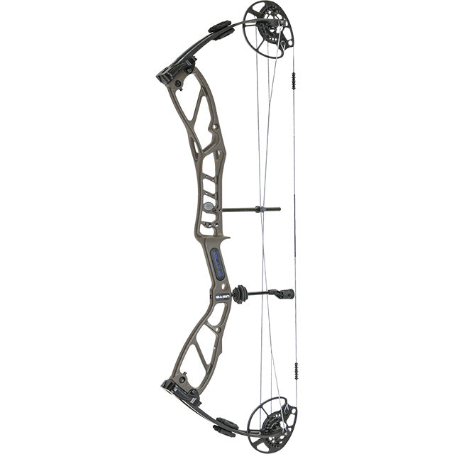 Elite Archery Basin Compound Bow (Right Hand)