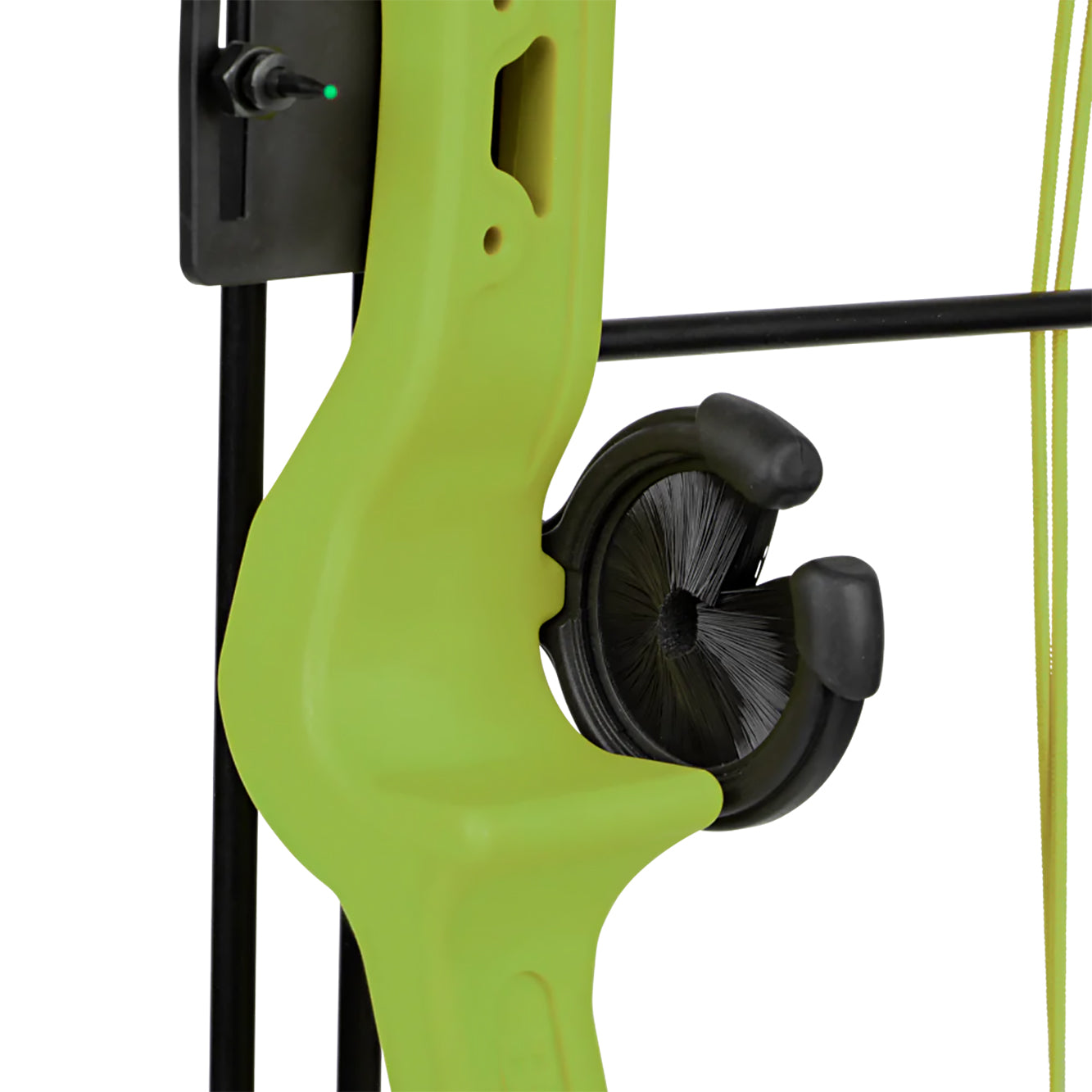 Bear Archery Brave (Right Hand)