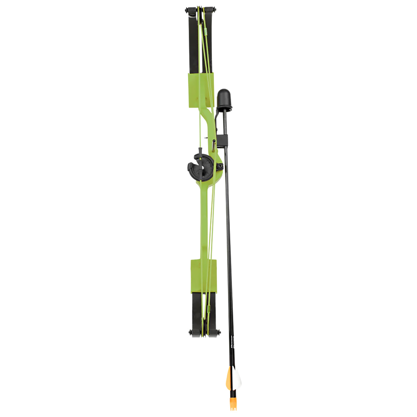 Bear Archery Brave (Right Hand)