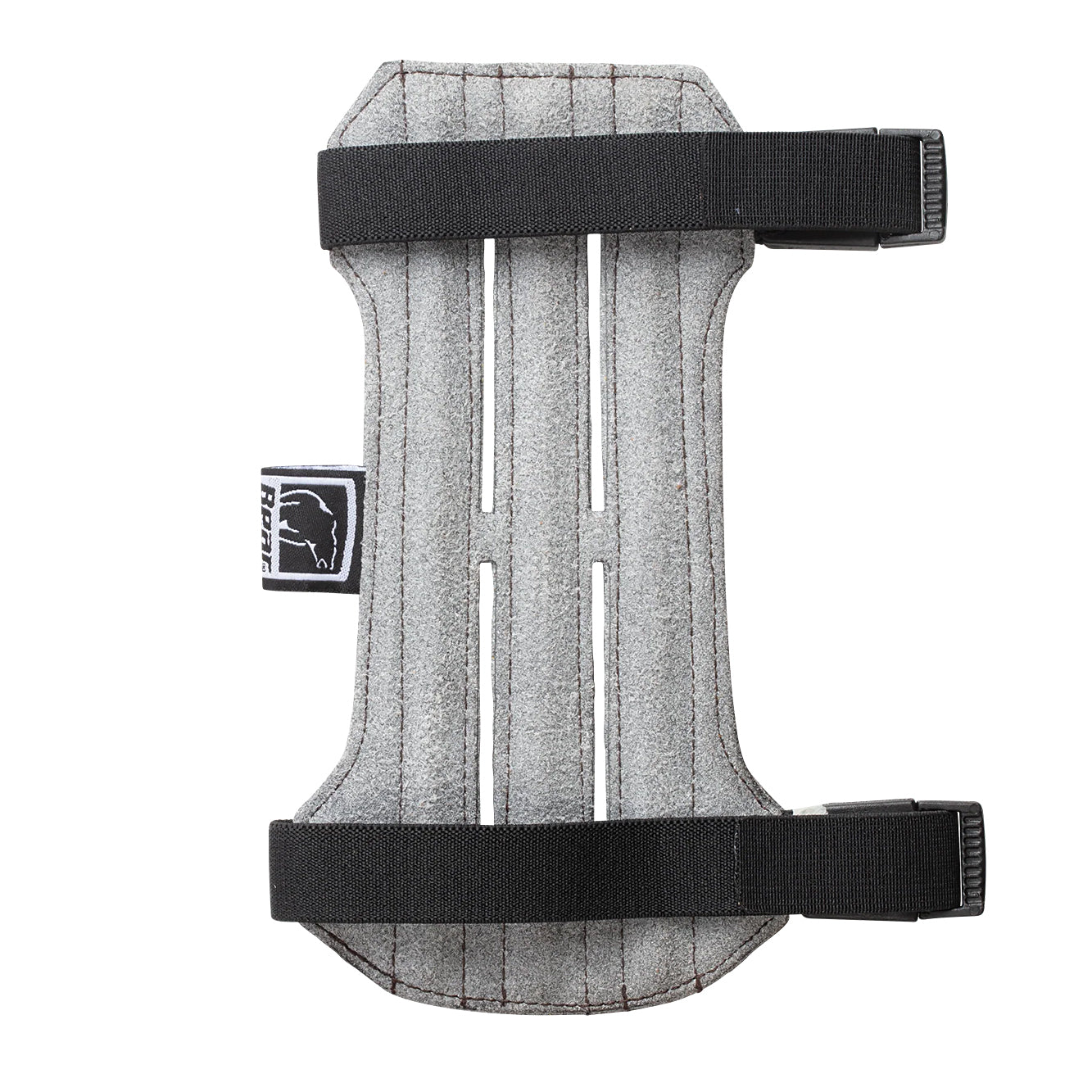 Bear Archery Cordura Archery Arm Guard