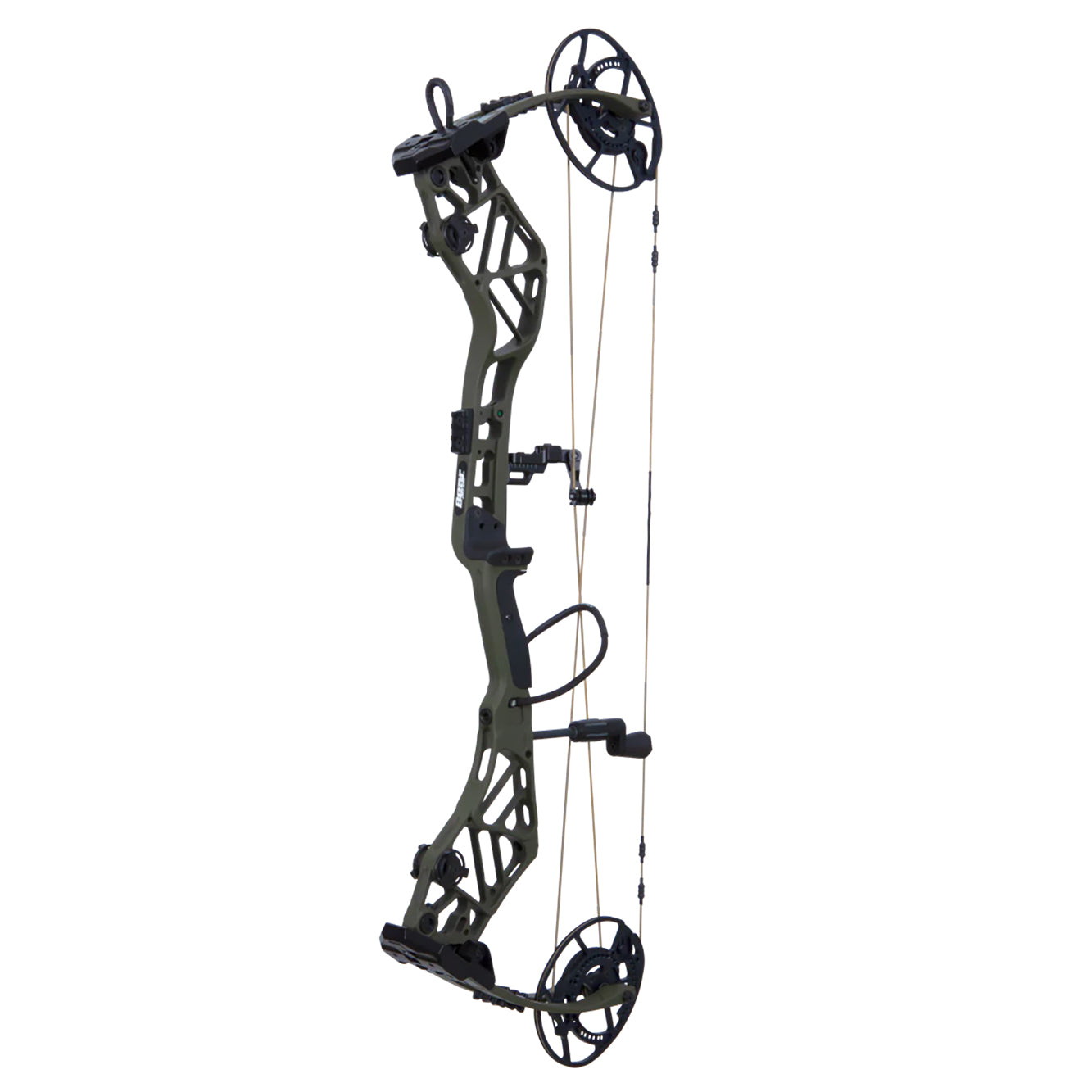 Bear Archery Persist (Right Hand)