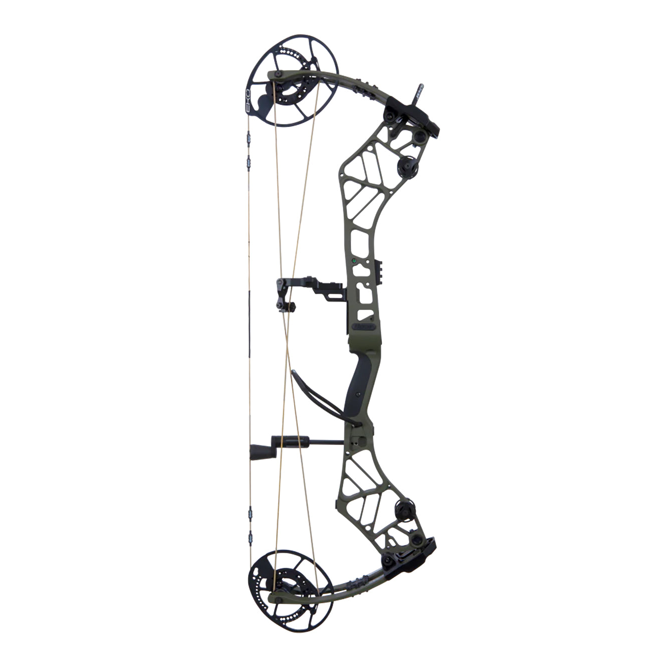 Bear Archery Persist (Right Hand)