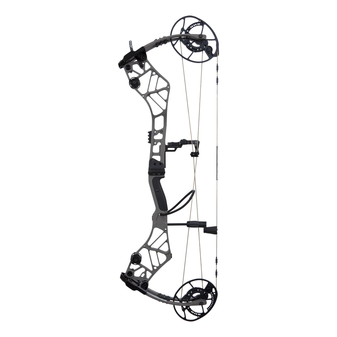 Bear Archery Persist (Right Hand)
