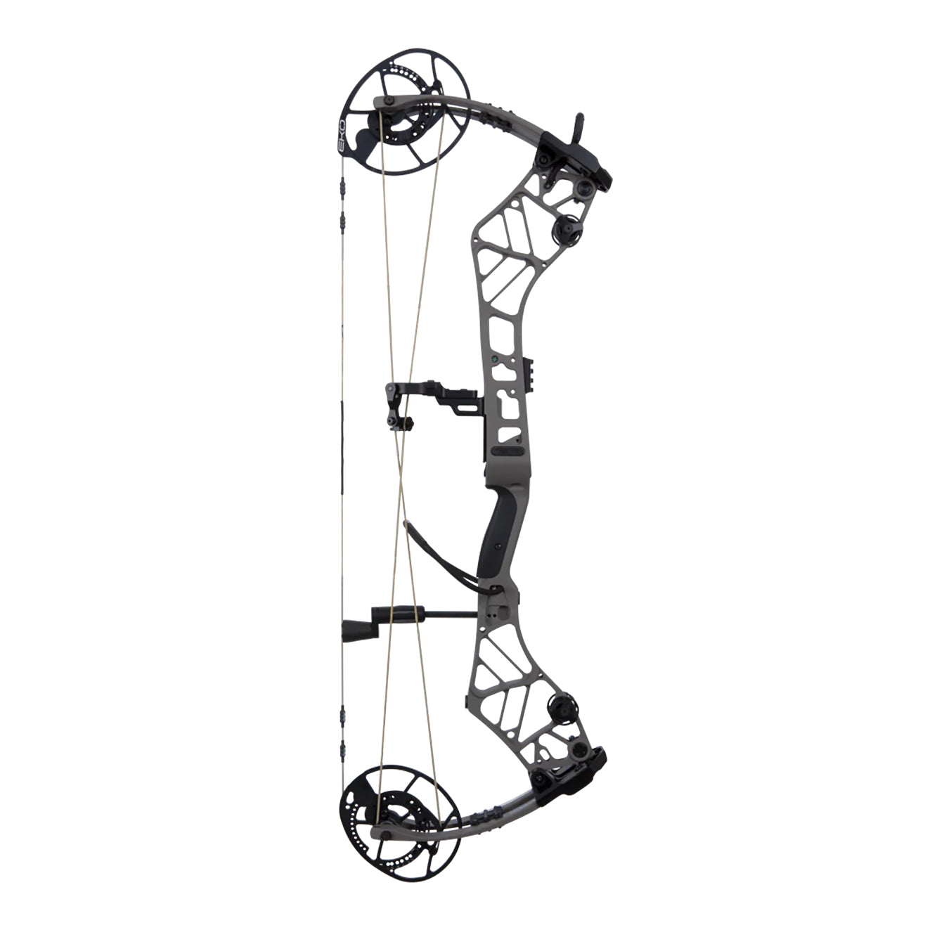 Bear Archery Persist (Right Hand)