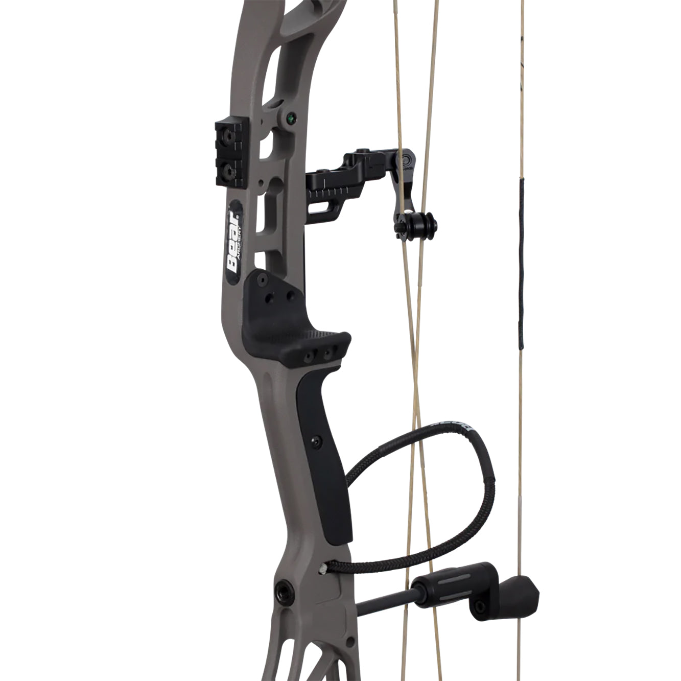 Bear Archery Persist (Right Hand)