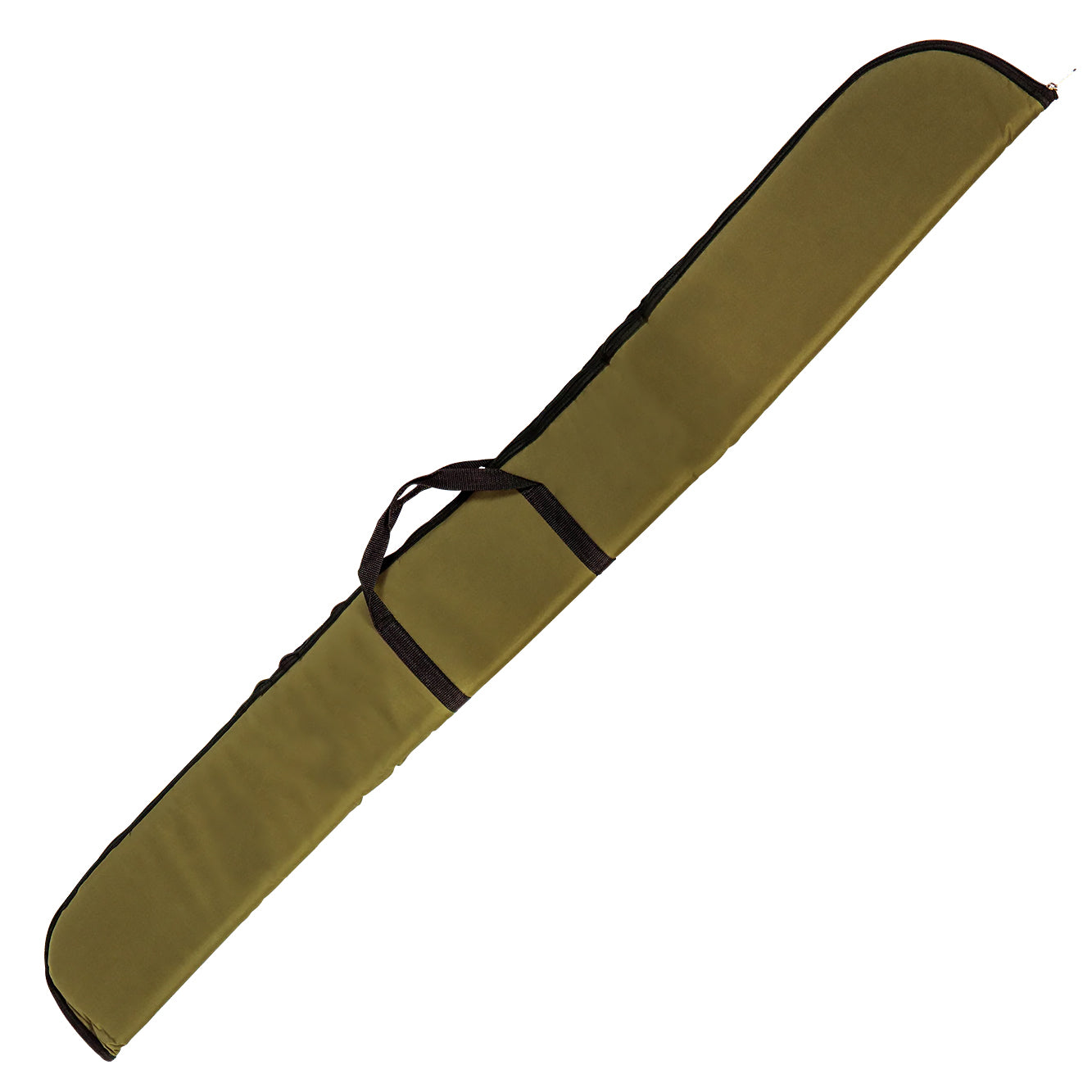 Bear Archery Traditional Recurve Soft Bow Case