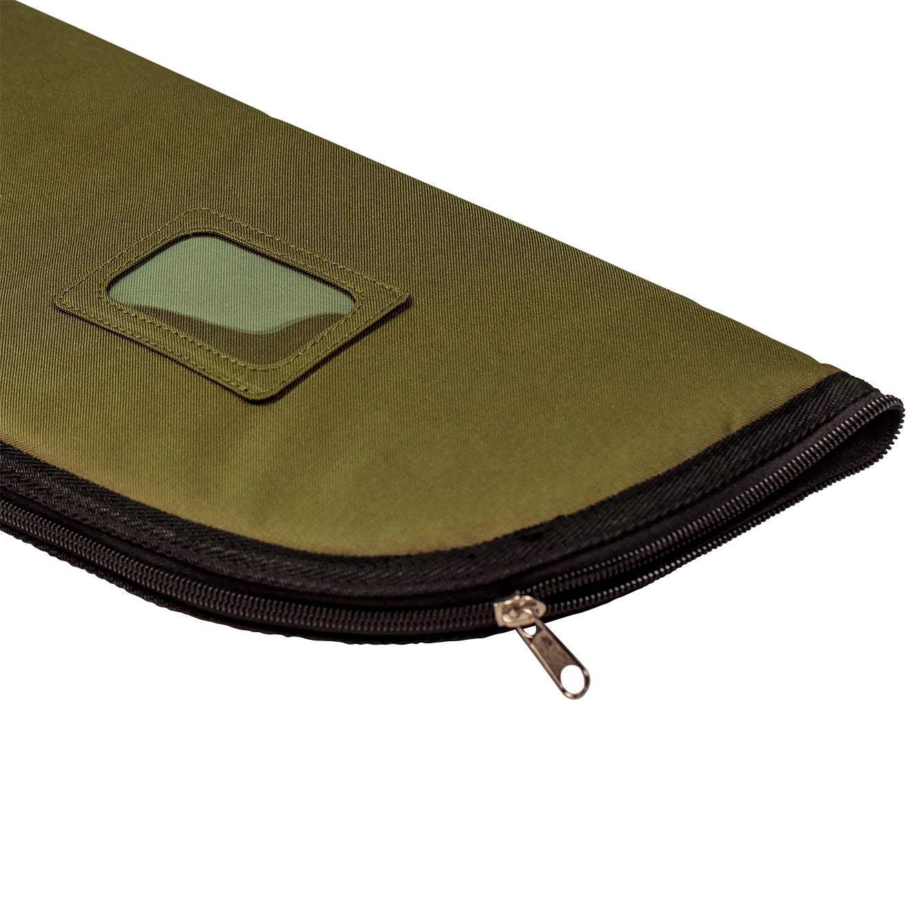Bear Archery Traditional Recurve Soft Bow Case